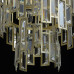 Люстра на штанге MW-Light Монарх 2 121010505 Люстра на штанге MW-Light Монарх 2 121010505