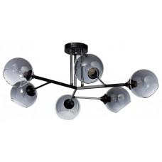 Потолочная люстра De City Вита 220012806 Потолочная люстра De City Вита 220012806
