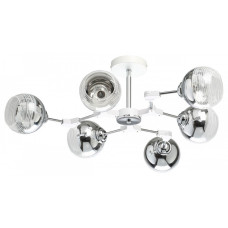 Потолочная люстра De City Вита 220013506 Потолочная люстра De City Вита 220013506