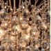 Люстра на штанге MW-Light Жемчуг 9 232016708 Люстра на штанге MW-Light Жемчуг 9 232016708