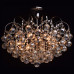 Люстра на штанге MW-Light Жемчуг 16 232017706 Люстра на штанге MW-Light Жемчуг 16 232017706