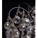 Люстра на штанге MW-Light Жемчуг 16 232017706 Люстра на штанге MW-Light Жемчуг 16 232017706