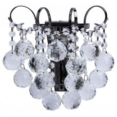 Бра MW-Light Жемчуг 8 232027901 Бра MW-Light Жемчуг 8 232027901