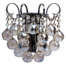 Бра MW-Light Жемчуг 16 232028001 Бра MW-Light Жемчуг 16 232028001