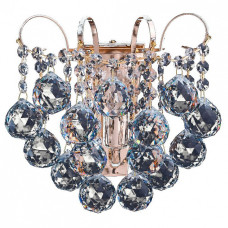 Бра MW-Light Жемчуг 9 232028101 Бра MW-Light Жемчуг 9 232028101