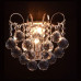 Бра MW-Light Жемчуг 9 232028101 Бра MW-Light Жемчуг 9 232028101