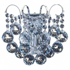 Бра MW-Light Жемчуг 15 232028301 Бра MW-Light Жемчуг 15 232028301