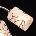 Люстра на штанге MW-Light Олимпия 29 261019505 Люстра на штанге MW-Light Олимпия 29 261019505