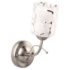 Бра MW-Light Олимпия 29 261029601 Бра MW-Light Олимпия 29 261029601