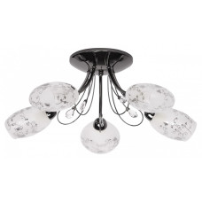 Потолочная люстра MW-Light Фиеста 2 267013505 Потолочная люстра MW-Light Фиеста 2 267013505