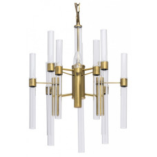 Подвесная люстра MW-Light Альгеро 3 285010703 Подвесная люстра MW-Light Альгеро 3 285010703
