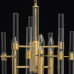 Подвесная люстра MW-Light Альгеро 3 285010703 Подвесная люстра MW-Light Альгеро 3 285010703