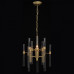 Подвесная люстра MW-Light Альгеро 3 285010703 Подвесная люстра MW-Light Альгеро 3 285010703