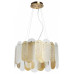 Подвесной светильник MW-Light Альгеро 285012106 Подвесной светильник MW-Light Альгеро 285012106