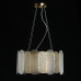 Подвесной светильник MW-Light Альгеро 285012106 Подвесной светильник MW-Light Альгеро 285012106