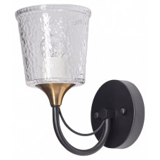 Бра MW-Light Альгеро 9 285022601 Бра MW-Light Альгеро 9 285022601