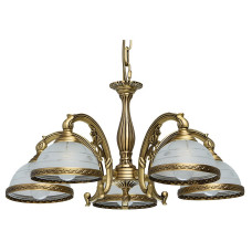 Подвесная люстра MW-Light Ангел 3 295011005 Подвесная люстра MW-Light Ангел 3 295011005