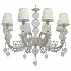 Подвесная люстра MW-Light Валенсия 5 299011308 Подвесная люстра MW-Light Валенсия 5 299011308