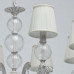 Подвесная люстра MW-Light Валенсия 5 299011308 Подвесная люстра MW-Light Валенсия 5 299011308