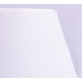 Настольная лампа декоративная MW-Light Свеча 2 301039501 Настольная лампа декоративная MW-Light Свеча 2 301039501