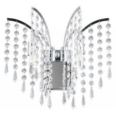 Бра MW-Light Эллегия 9 303022902 Бра MW-Light Эллегия 9 303022902