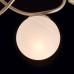 Люстра на штанге MW-Light Оливия 5 306012709 Люстра на штанге MW-Light Оливия 5 306012709