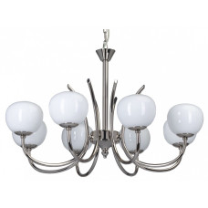 Подвесная люстра MW-Light Оливия 306014808 Подвесная люстра MW-Light Оливия 306014808