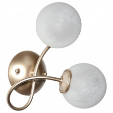 Бра MW-Light Оливия 5 306023502 Бра MW-Light Оливия 5 306023502