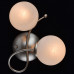 Бра MW-Light Оливия 5 306023502 Бра MW-Light Оливия 5 306023502