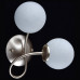 Бра MW-Light Оливия 5 306023502 Бра MW-Light Оливия 5 306023502
