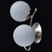 Бра MW-Light Оливия 5 306023502 Бра MW-Light Оливия 5 306023502
