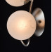 Бра MW-Light Оливия 5 306023502 Бра MW-Light Оливия 5 306023502
