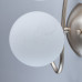 Бра MW-Light Оливия 5 306023502 Бра MW-Light Оливия 5 306023502