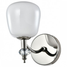 Бра MW-Light Оливия 15 306024801 Бра MW-Light Оливия 15 306024801