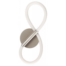 Бра DeMarkt Толедо 3 312022701 Бра DeMarkt Толедо 3 312022701