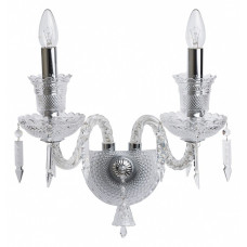 Бра Chiaro Барселона 6 313022602 Бра Chiaro Барселона 6 313022602