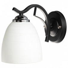 Бра De City Блеск 12 315024201 Бра De City Блеск 12 315024201