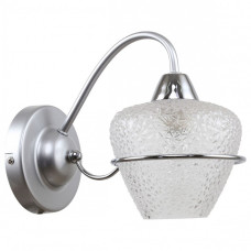 Бра MW-Light Блеск 18 315025501 Бра MW-Light Блеск 18 315025501