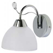 Бра De City Блеск 20 315025801 Бра De City Блеск 20 315025801