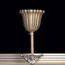Светильник на штанге MW-Light Афродита 2 317012905 Светильник на штанге MW-Light Афродита 2 317012905