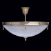 Светильник на штанге MW-Light Афродита 2 317012905 Светильник на штанге MW-Light Афродита 2 317012905