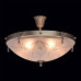 Светильник на штанге MW-Light Афродита 2 317012905 Светильник на штанге MW-Light Афродита 2 317012905