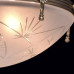 Светильник на штанге MW-Light Афродита 2 317012905 Светильник на штанге MW-Light Афродита 2 317012905