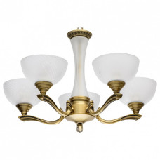 Подвесная люстра MW-Light Афродита 6 317014705 Подвесная люстра MW-Light Афродита 6 317014705