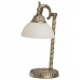 Настольная лампа декоративная MW-Light Афродита 1 317031001 Настольная лампа декоративная MW-Light Афродита 1 317031001