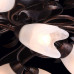 Потолочная люстра MW-Light Аида 13 323013708 Потолочная люстра MW-Light Аида 13 323013708