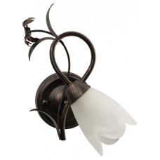 Бра MW-Light Аида 13 323023801 Бра MW-Light Аида 13 323023801