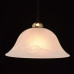 Подвесной светильник MW-Light Ника 1 327010702 Подвесной светильник MW-Light Ника 1 327010702