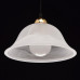 Подвесной светильник MW-Light Ника 1 327010702 Подвесной светильник MW-Light Ника 1 327010702