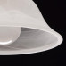 Подвесной светильник MW-Light Ника 1 327010702 Подвесной светильник MW-Light Ника 1 327010702
